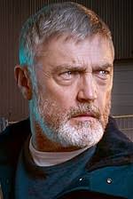 Vincent Regan