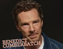 Benedict Projects :: Photos, videos, logos, illustrations and branding ::  Behance