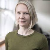 Sanctioning extremist Israeli ministers is a start, but Australia and its  allies must do more