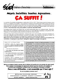 A besoin de ses lecteurs pour poursuivre son travail, faites un bureaux fermés ce lundi matin dans les accueils de la poste. Incivilites Et Agressions En Bureau De Poste