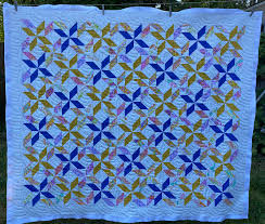 Our community talks about how you can earn money from your love of quilting. Cost Of Quilting Machine Quilting Business