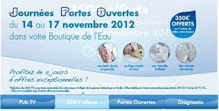 Les adoucisseurs culligan medallist volumétriques, vos meilleurs pourtant, la simple installation d'un adoucisseur d'eau culligan protège toutes vos installations. Journees Portes Ouvertes Culligan 14 Au 17 Novembre 2012 Adoucisseurs Eau