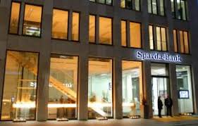 Sparda Bank West Eg Filiale Munster City Bewertungen Offnungszeiten Artikel Gemeinwohlbilanz