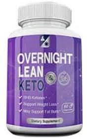 Overnight Lean Keto Faq Reviews Where To Buy Shark Tank Price Overnight Lean Keto Faq Reviews Where To Buy Shark Tank Price Keto Pills Keto Keto Diet