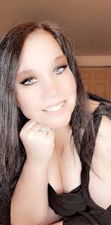 IDNC that I will be 50 in December and I have a crush