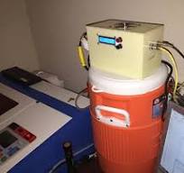 CO2 Laser Water Chiller : 12 Steps (with Pictures ...