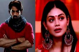 BB 16': Sreejita De, Vikkas Manaktala are the new wildcard entrants