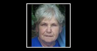 Geneva Rose Parrish Taylor Obituary January 6, 2019