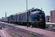 Image result for wabash railroad