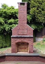 Outdoor Fireplace01 1 Jpg 559 800 Pixels Outdoor Fireplace Plans Backyard Fireplace Outdoor Fireplace Brick