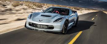 Corvette z06 has new record at vir (full) of 1:55.95 and vir (grand west) of 2:39.77 with the new calibration offered from factory for $350. 2018 Chevrolet Corvette Z06 Z06 Inventory Prices Release Date Specs Ordering Info