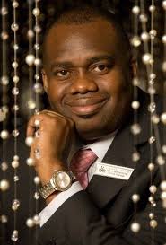 Denver A. Jeffrey & Friends