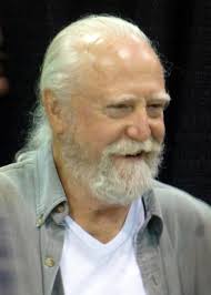 Hershel Greene