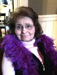 Search Connie Reeder Obituaries and Funeral Services