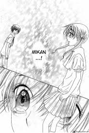 Gakuen alice 65 comments anime manga nobara by ayasemn on deviantart mikan2 natsume x mikan jhezecka bordemela user profile. Read Gakuen Alice Chapter 134 Mangafreak