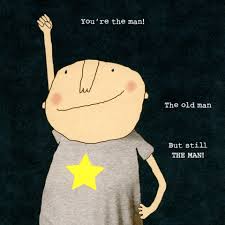 Send a chucklesome wish to a. Funny Cards For Him Humorous Greeting Cards For Men Comedy Card Company