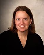 MACH Facilitator Bios