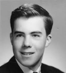 Burris, Donald D. Jr