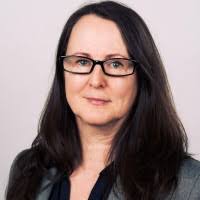 100+ "Ewa Berg" profiles