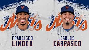 Francisco lindor's presence on the trade market gives the dodgers yet another possibility to mull, he notes, as the indians are planning to trade francisco lindor this offseason, but there's nothing. Aj0bmfsp7dazfm