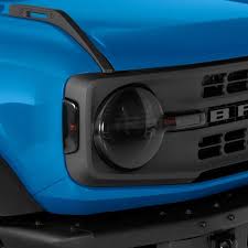 Image result for Light Smoke 1991 Bronco