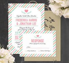 استخدام الفوتوشوب يتطلب منك قبل كل شيء تحميل نسخة تجريبية من الفوتوشوب أو اقتناء البرنامج. 22 ØªØ¯Ø¹Ùˆ Ø§Ù„Ø²ÙØ§Ù Ø§Ù„Ø­Ø¯ÙŠØ« ÙˆÙØ±ÙŠØ¯Ø© Ù…Ù† Ù†ÙˆØ¹Ù‡Ø§