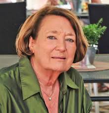 ZEITSCHRIFT DER HOCHSCHULE FÜR MUSIK UND THEATER «FELIX MENDELSSOHN  BARTHOLDY» LEIPZIG HMT AKTUELL DAS THEMA DAS PORTRÄT NE