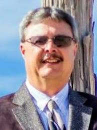 Gannaway, Holguin push forward in Luna County Primary Election