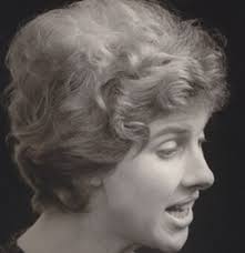 Maureen Lehane Vocal Awards Archive