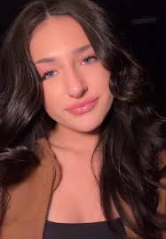 Wtf i lost my retainer 🦷 less