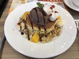 胸ぐらを掴まれて 強烈なパンチを食らってよろけて 肩を並べうずくまった 予報通りの雨にお前はにやけて 「傷口が綺麗になる」なんて嘘をつく. ãƒ‡ãƒ‹ãƒ¼ã‚º ãƒãƒ¼ã‚¹ãƒ‡ãƒ¼ãƒ‡ã‚¶ãƒ¼ãƒˆ 2017å¹´ç‰ˆ è„Šæã®éƒ¨å±‹ãƒ–ãƒ­ã‚°