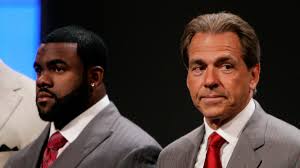 Alabama Football Celebrates Major Major Mark Ingram Milestone