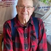 Gerow Family Obituaries