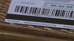 I have an issue we've taken the time to write instructions for how to solve some of the most common ebay. Gift Card Scam Youtube