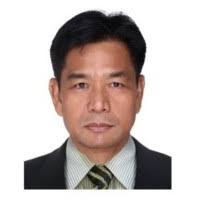 1100+ "Mártires" profiles