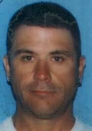 Joseph Barrios Obituary