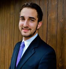 The Amernet String Quartet, FIU's Ensemble-in-Residence, is delighted to  announce the appointment of Avi Nagin to the position of Second Violin. Avi  came to our attention with the highest recommendations and praise