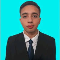 30+ "Tomas Cornejo" profiles