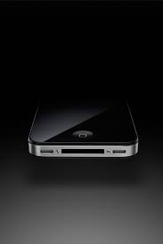 Www Servicio Tecnico Apple Com Iphone 4s Iphone Wallpaper Iphone 4s