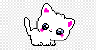 Mar 03, 2021 · minecraft pixel art generator 1.16 / pixilart is an online pixel drawing application and social platform for creative minds who want to venture into the world of art, games, and programming. Katzchen Katze Pixel Kunst Kreuzstichperle Katzchen Tiere Bereich Kunst Png Pngwing