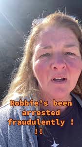 Robbie The Rat Catcher