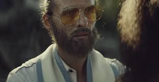 Far Cry 5'in Live-Action Fragmanında Baş Kötünün Psikopat Hallerini  Görüyoruz