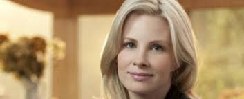 Jimmy fallon is a 46 year old american comedian. Monica Potter Und Jimmy Fallon Erhalten Pilot Bestellungen Bei Nbc Fernsehserien De
