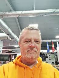 Orange/Culpeper Line Incident Subject is in Custody Dep Booth attempted to  stop a reckless driver