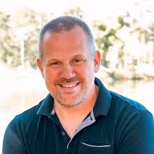 BAM FY24 Q2 PI Planning: Schedule