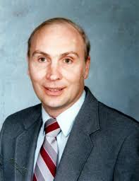 Obituary information for Edward Allen Prigge