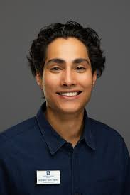 Gustavo "Gus" Reyes, Real Estate Agent