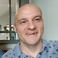 Thea Watson Email & Phone Number