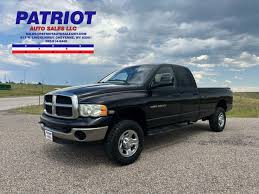 Image result for Patriot Blue 2004 Dodge