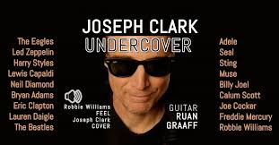 Big throwback to my previous life as ballet dancer. 1981 Salt Lake City  #balletwest